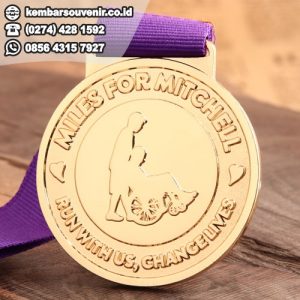 harga medali perunggu