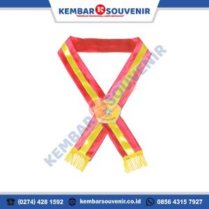 jual samir wisuda