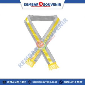 samir wisuda jogja