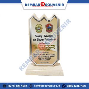 Plakat Keramik