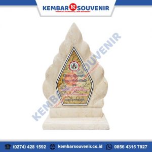 Plakat Vandel