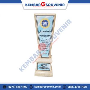 Plakat Ucapan Selamat