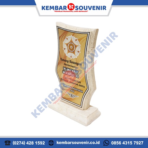 harga vandel marmer tulungagung