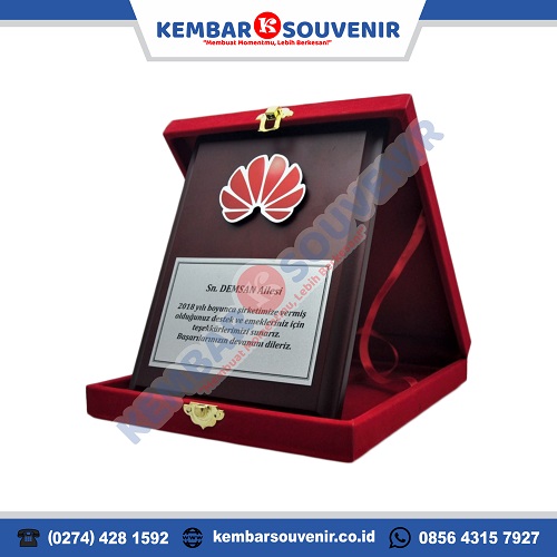 plakat laser, plakat lampung