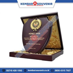 souvenir perpisahan tk, souvenir perpisahan sekolah