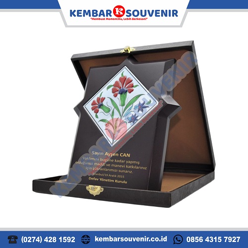 tempat pembuatan plakat, tempat buat plakat di bandung