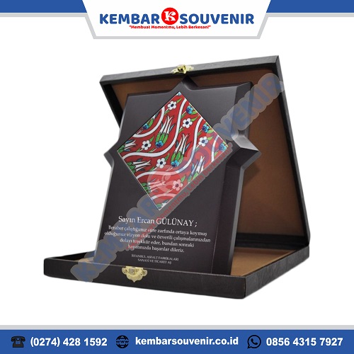 toko plakat bandung, toko plakat