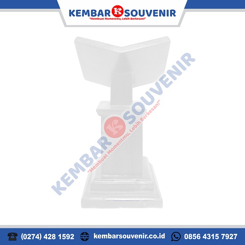 Harga Vandel Kayu Polos Kosongan - Pusatnya Pembuatan ...