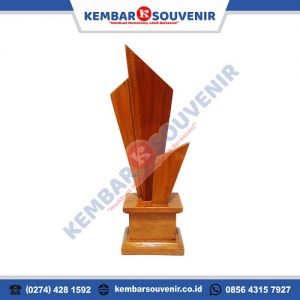 Plakat Kosong