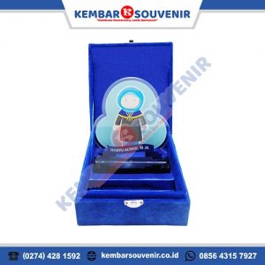 Jual Plakat di Medan