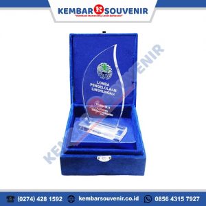 Plakat Kenang2an