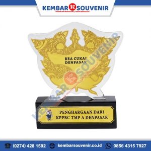 Tempat Buat Plakat Terdekat
