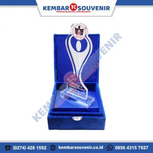 Plakat Online