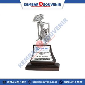 harga plakat aluminium