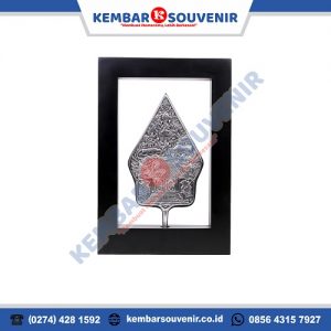 Plakat Perak