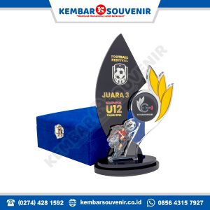 plakat award