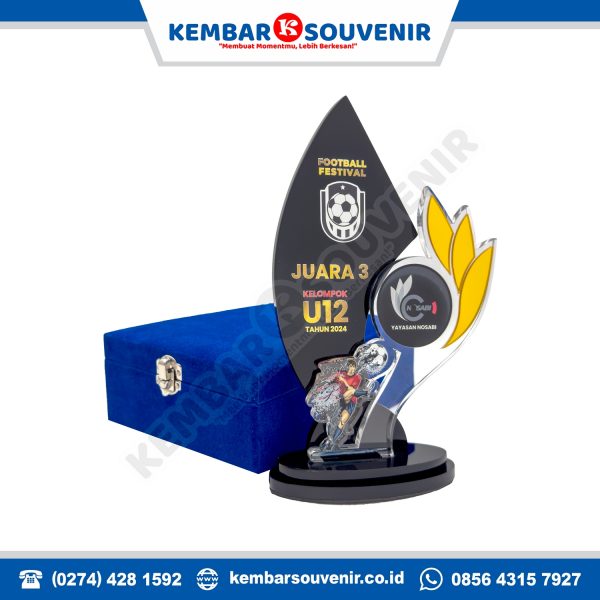 plakat award