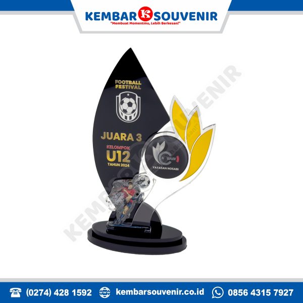 plakat design award