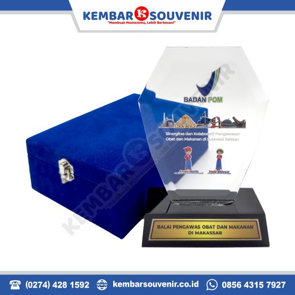 plakat narasumber