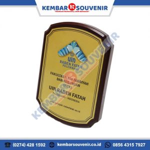 Plakat Unik