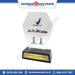plakat untuk narasumber
