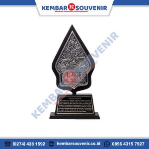 souvenir wayang kota sby jawa timur