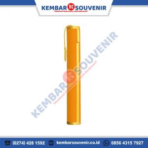 Tabung Wisuda Tk