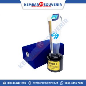 Plakat Kkn