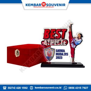 custom plakat