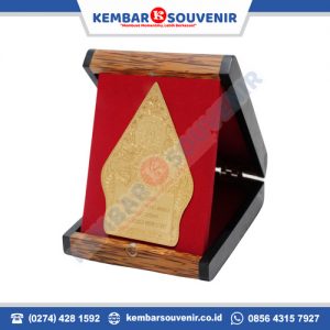harga vandel kayu