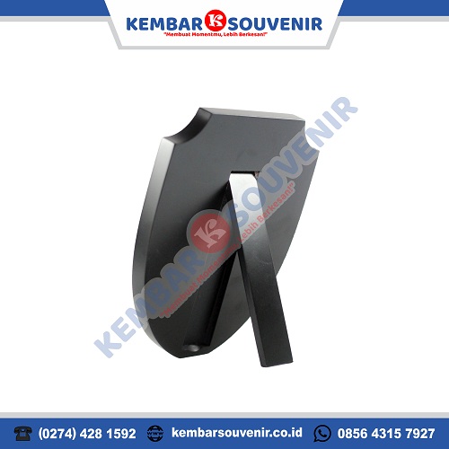harga vandel kayu