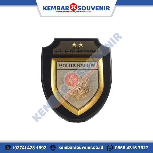 harga vandel kayu