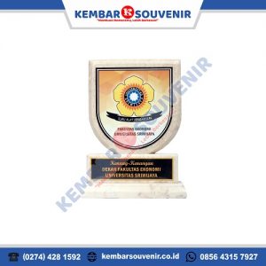 harga vandel marmer
