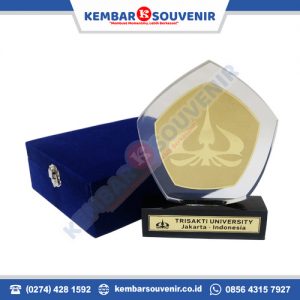 jual plakat akrilik