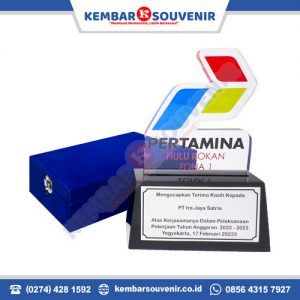 plakat balikpapan