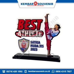 plakat custom
