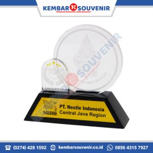 plakat grafir