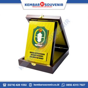 plakat murah
