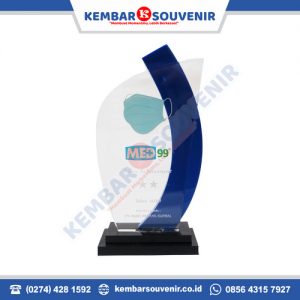 plakat pkl