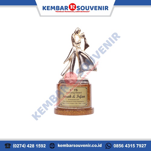 Fungsi Plakat Ucapan Anniversary yang Wajib Anda Ketahui