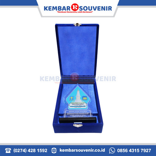 Plakat KKN untuk Desa yang Berkelas dan Berkesan - Image 3