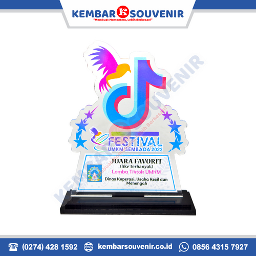 jual plakat bandung
