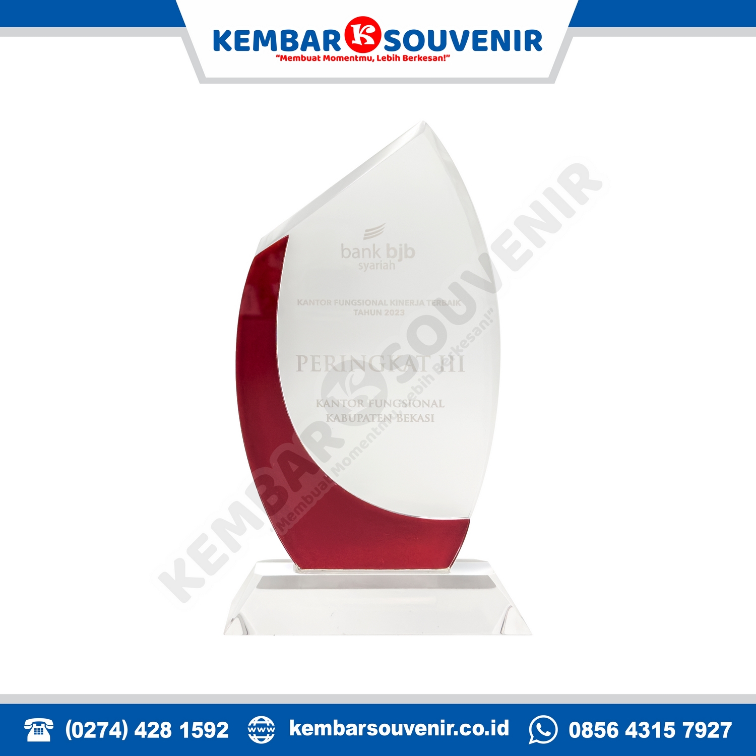 jual plakat terdekat