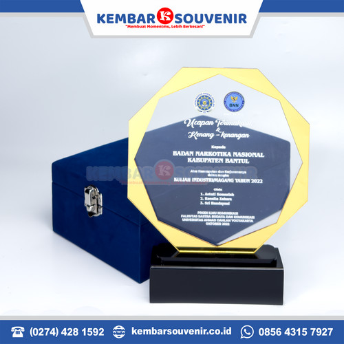 jual plakat terdekat