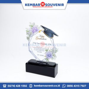 plakat grafir