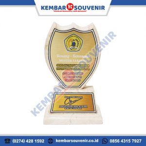 Plakat Marmer