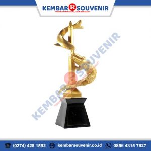Plakat Miniatur