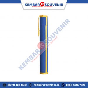 Tabung Wisuda
