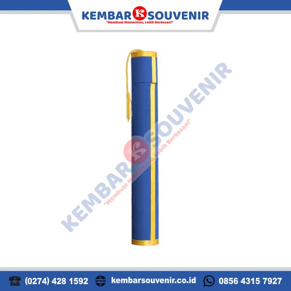 Tabung Wisuda