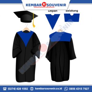 harga baju toga